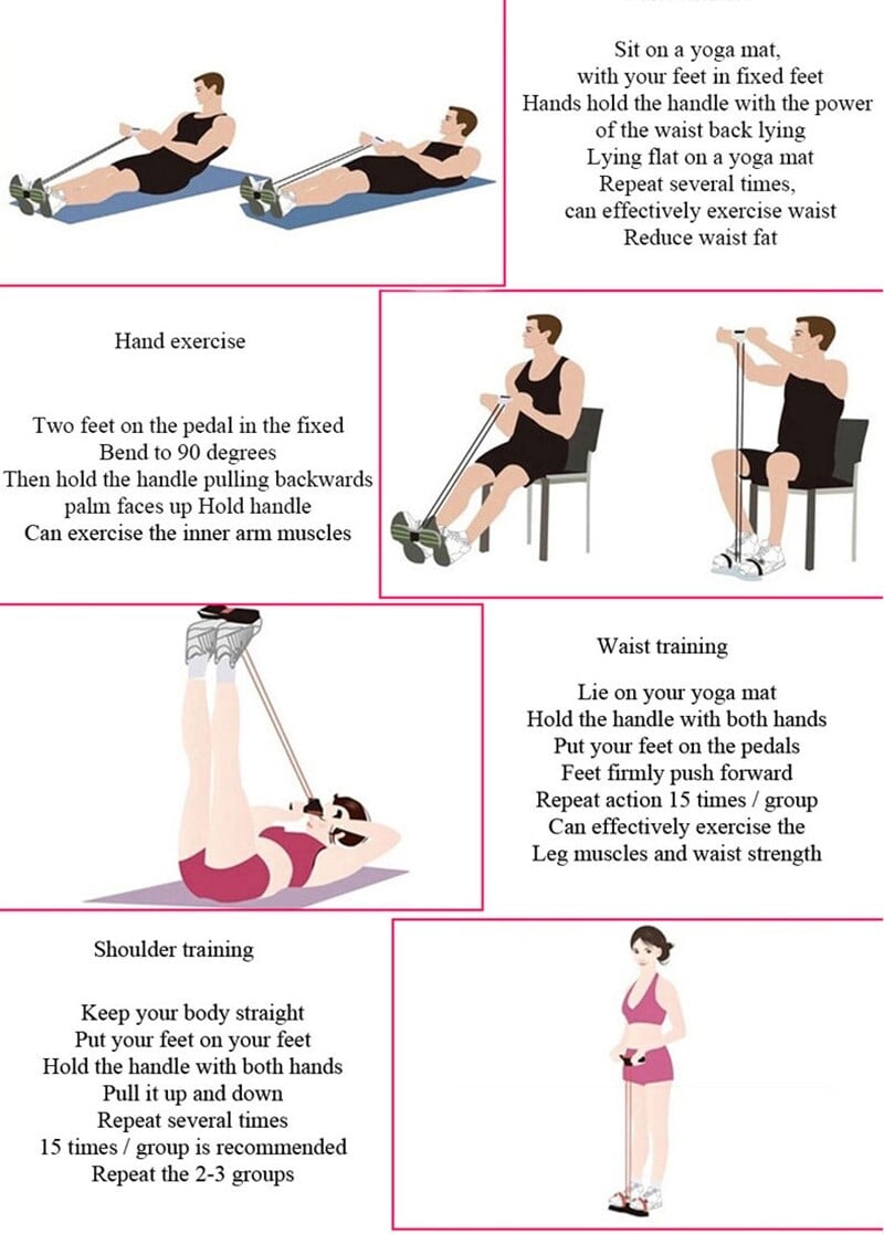 Adjustable Back Posture Corrector for Men and Women