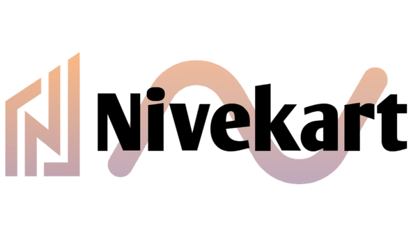 Nivekart